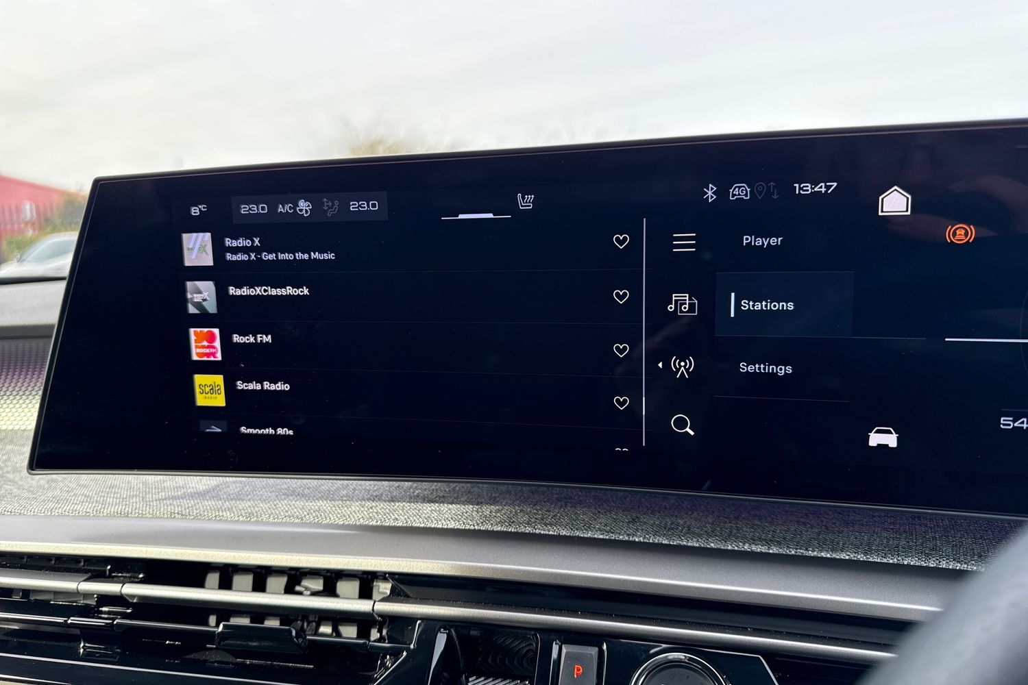 Used Peugeot 3008 2025 for sale - 77589566: Photo 45