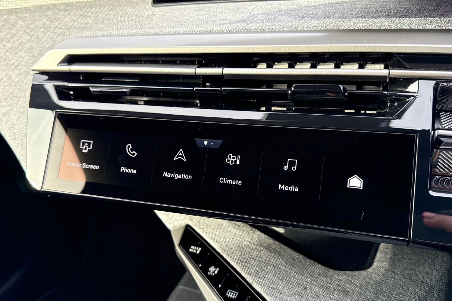 Used Peugeot 3008 2025 for sale - 77589566: Photo 55