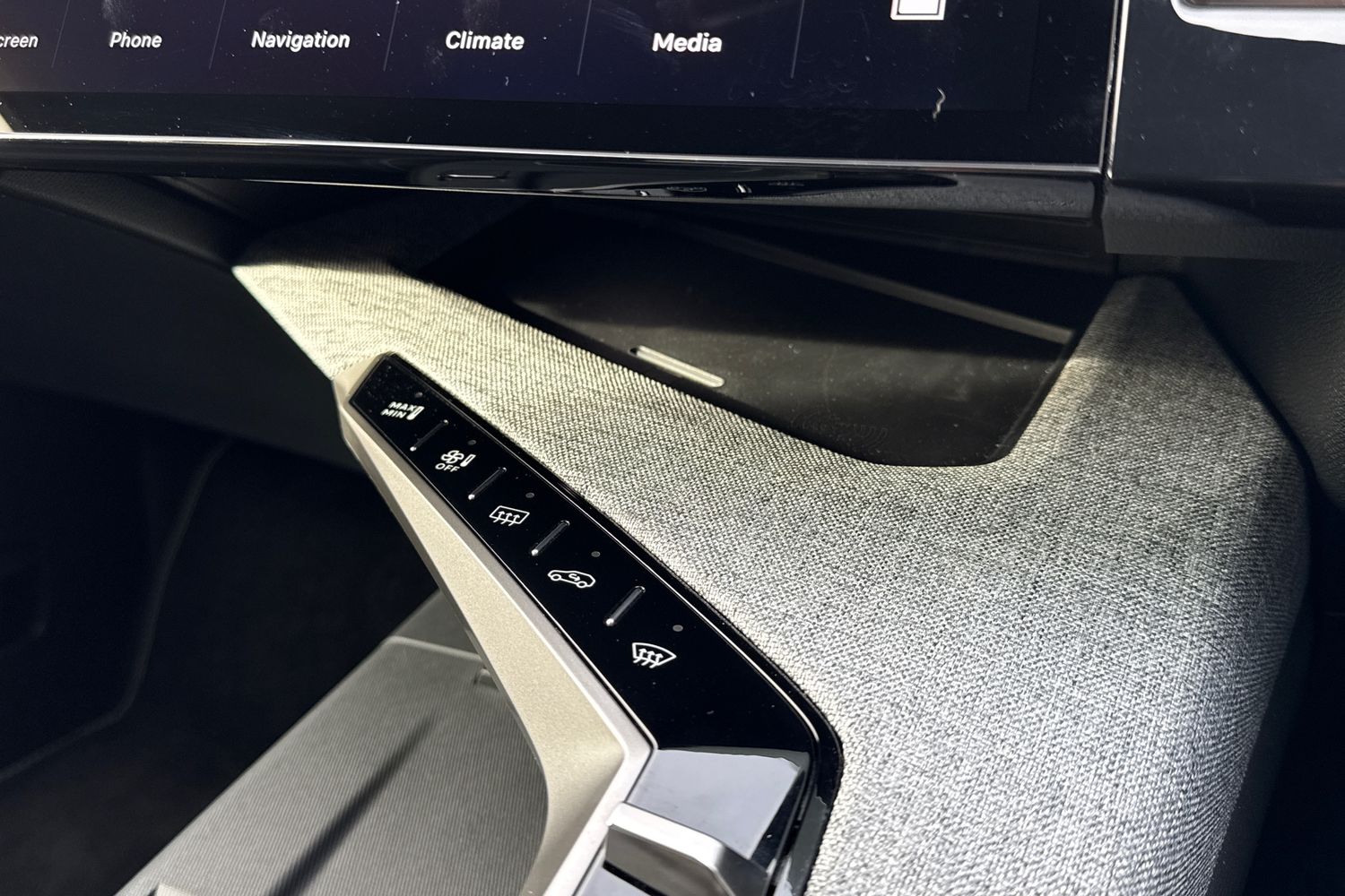 Used Peugeot 3008 2025 for sale - 77589566: Photo 56