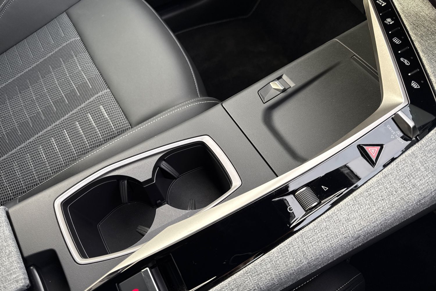 Used Peugeot 3008 2025 for sale - 77589566: Photo 57