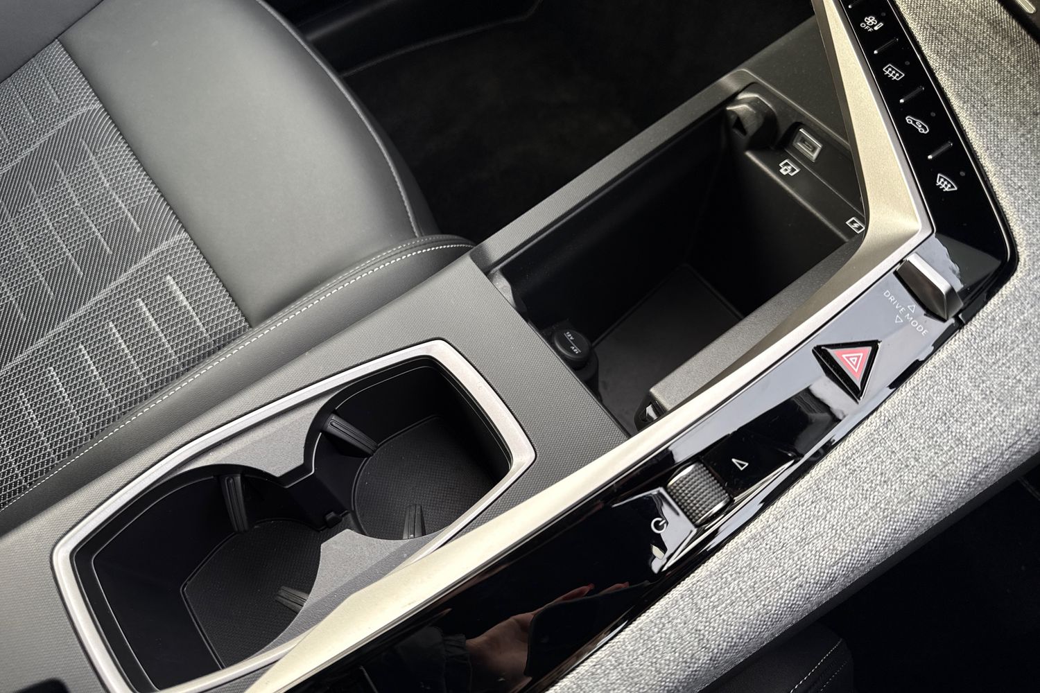 Used Peugeot 3008 2025 for sale - 77589566: Photo 58