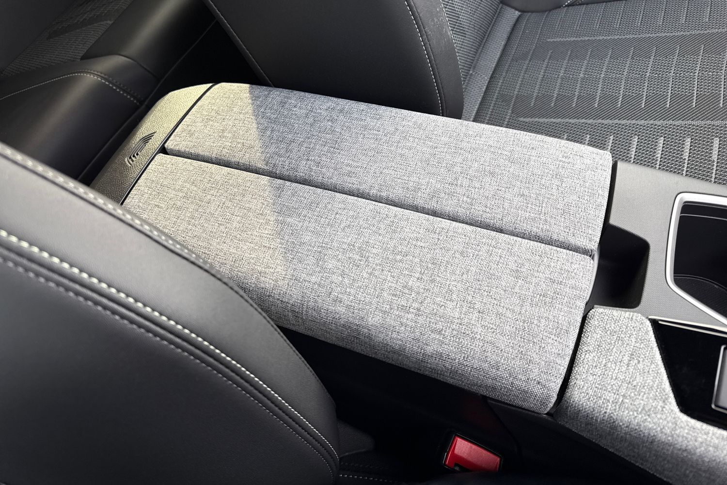 Used Peugeot 3008 2025 for sale - 77589566: Photo 59