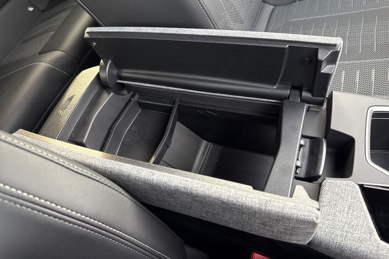 Used Peugeot 3008 2025 for sale - 77589566: Photo 60