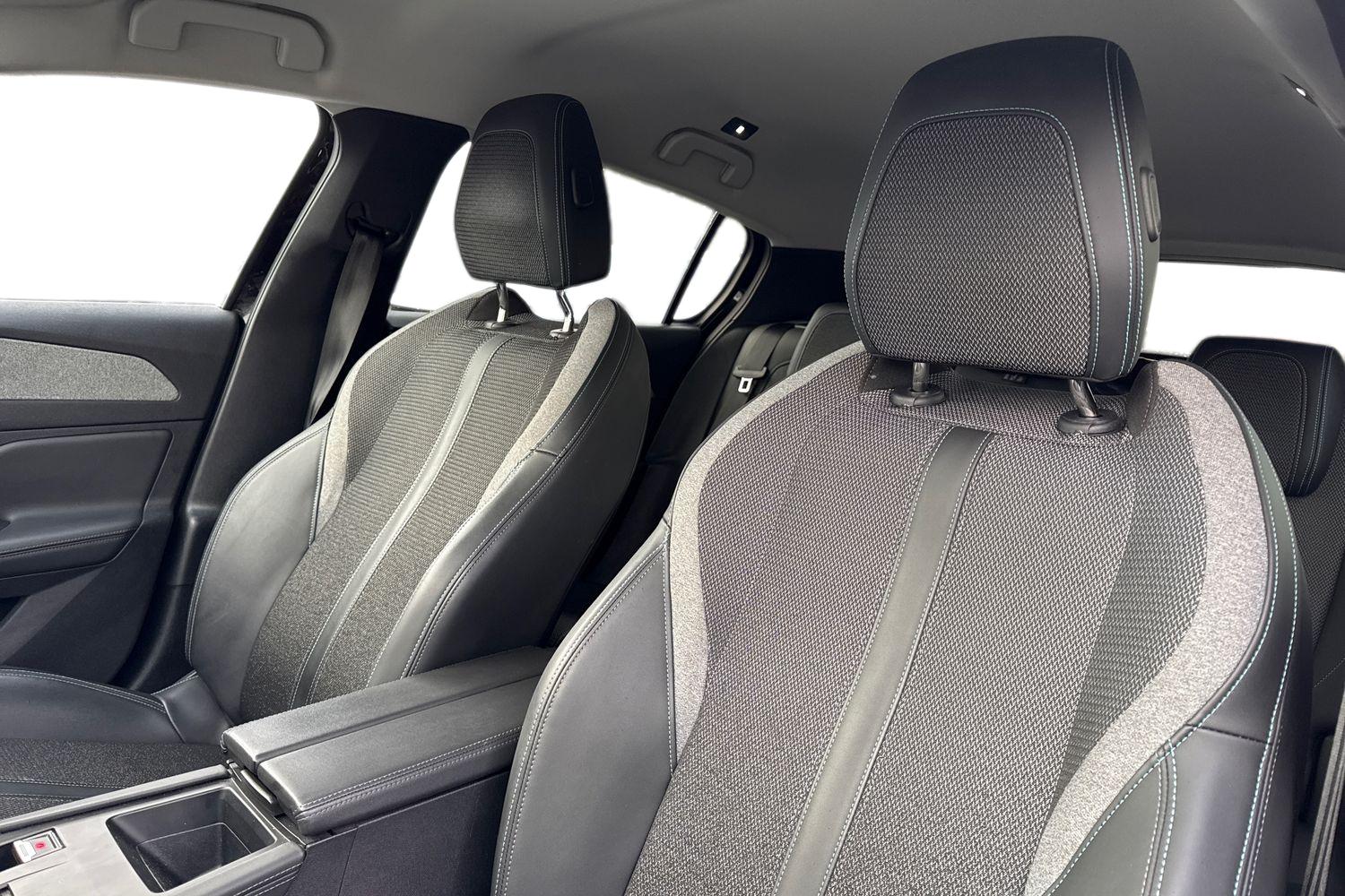 Used Peugeot 308 2022 for sale - 77303069: Photo 15