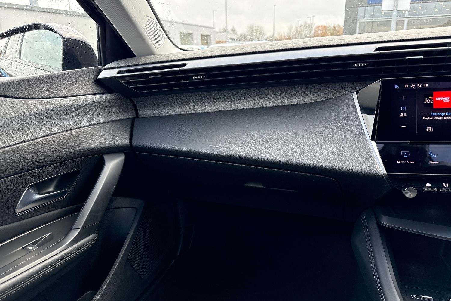 Used Peugeot 308 2022 for sale - 77303069: Photo 19