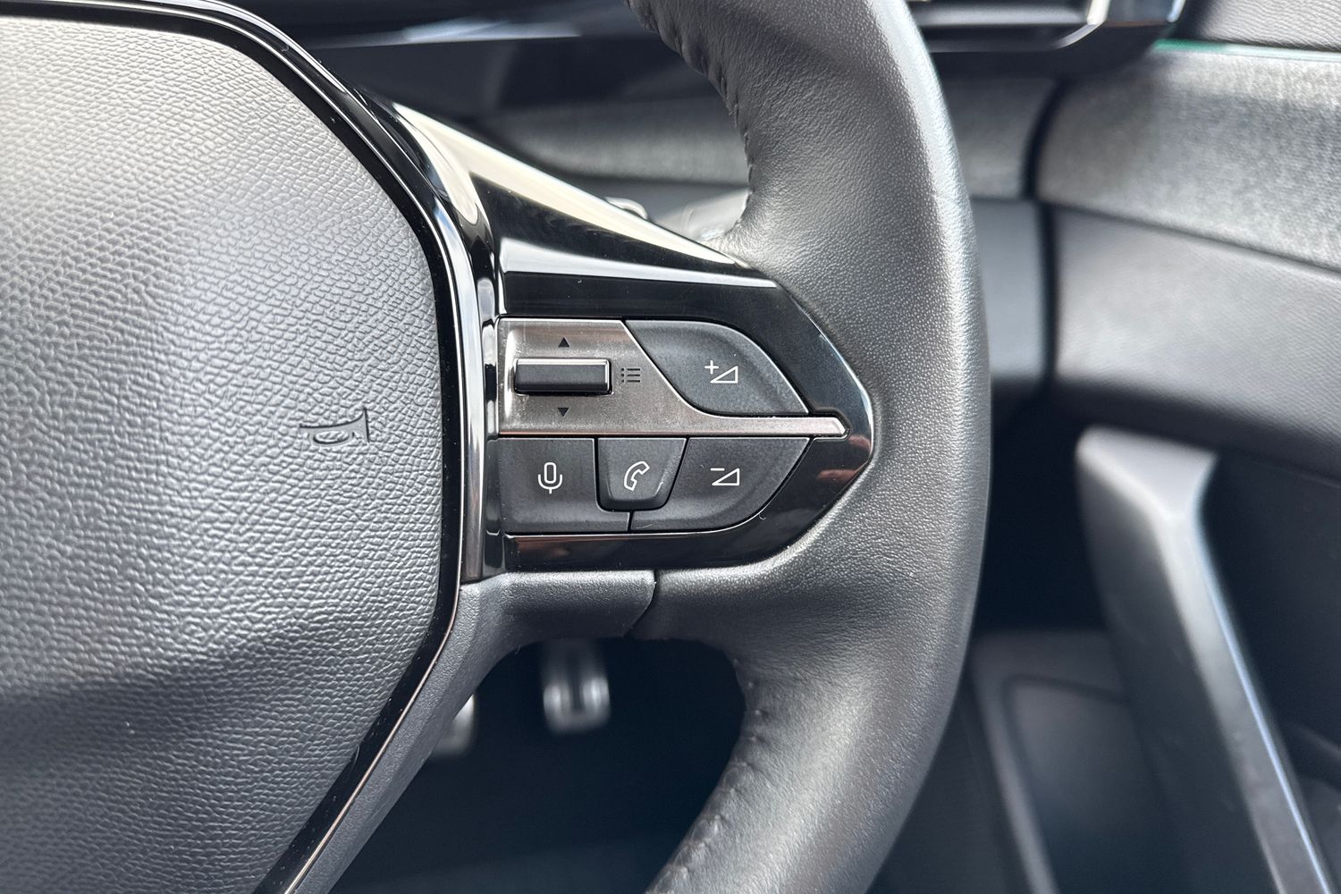 Used Peugeot 308 2022 for sale - 77303069: Photo 39