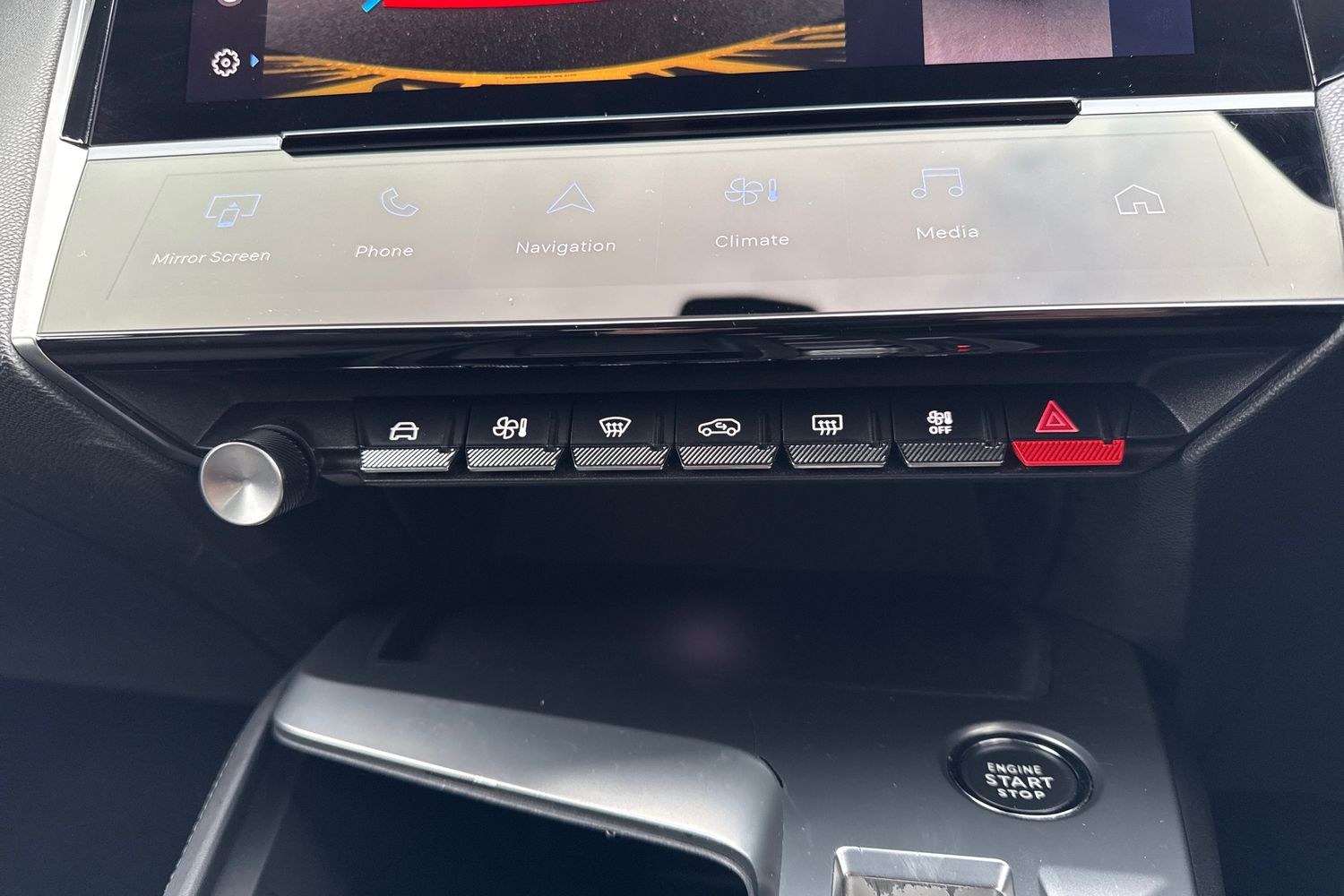 Used Peugeot 308 2022 for sale - 77303069: Photo 53