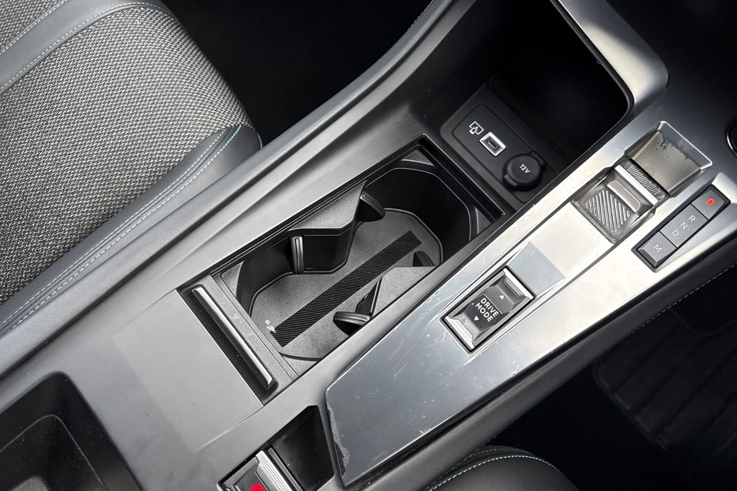 Used Peugeot 308 2022 for sale - 77303069: Photo 56