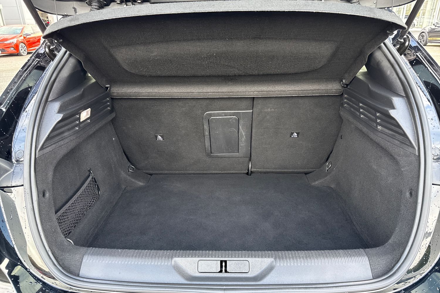 Used Peugeot 308 2022 for sale - 77303069: Photo 6