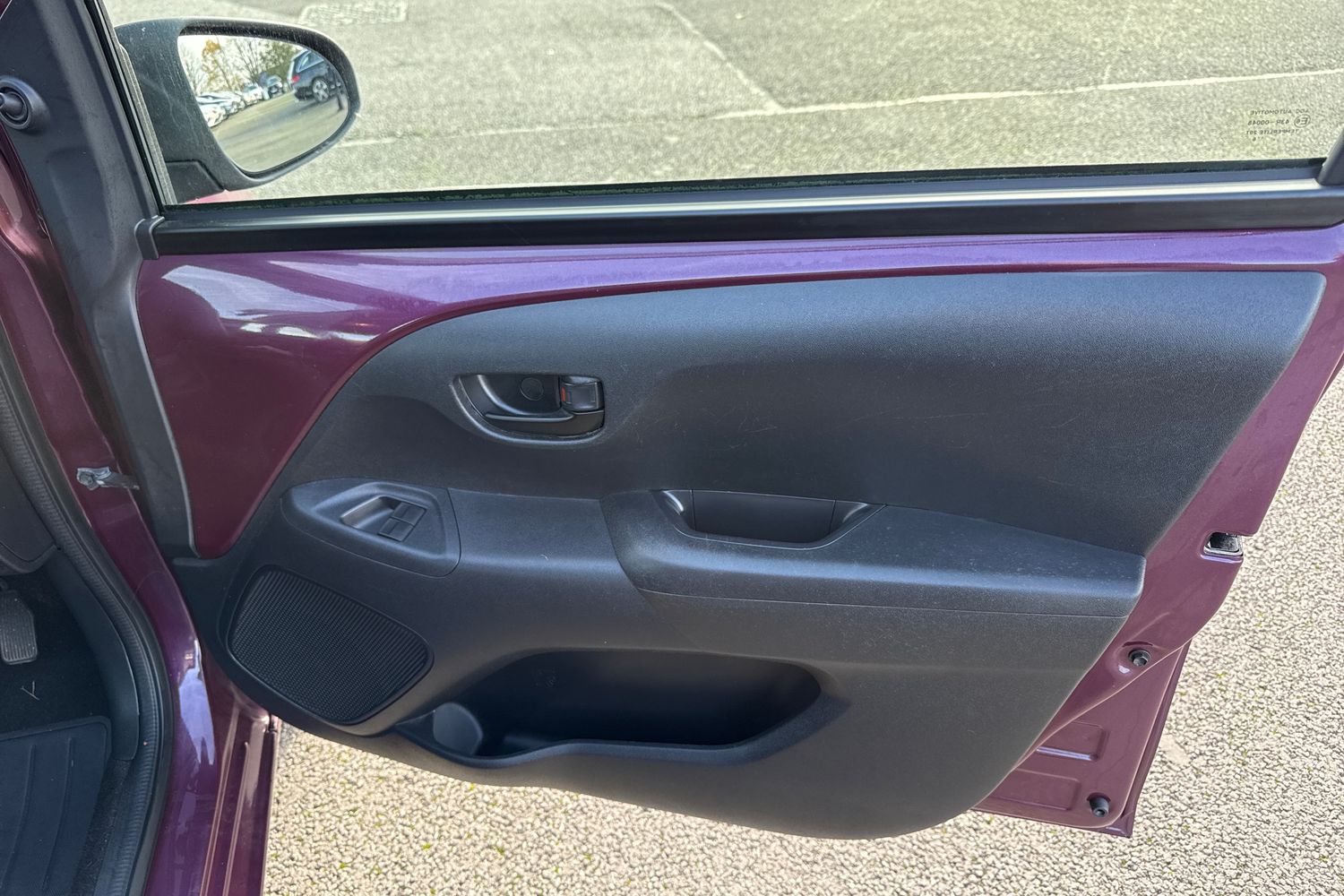 Used Peugeot 108 2016 for sale - 76495237: Photo 20