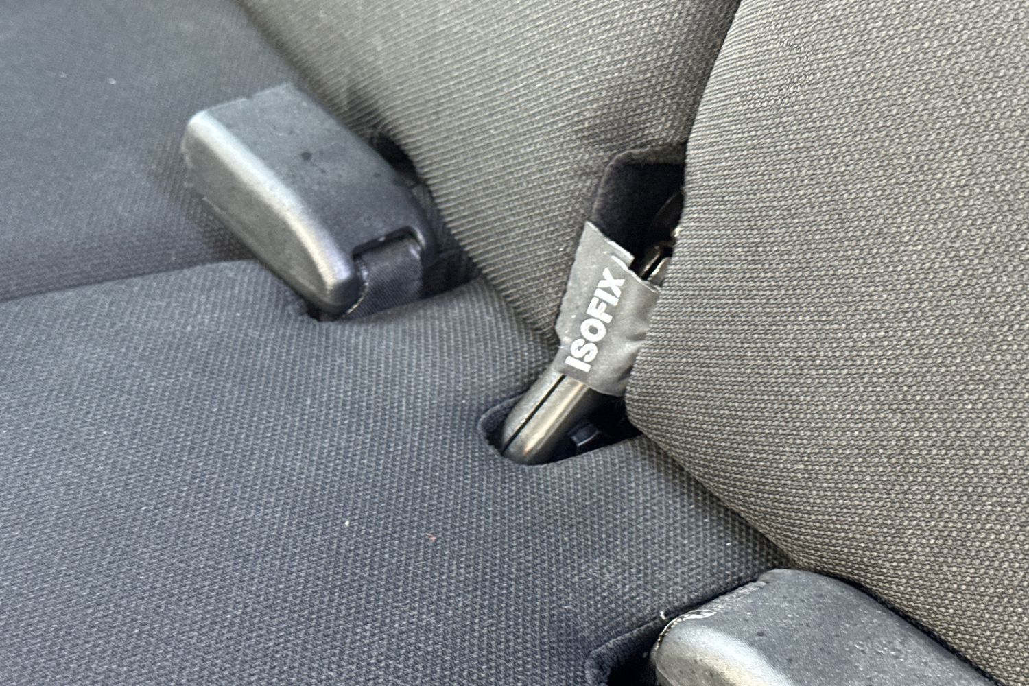 Used Peugeot 108 2016 for sale - 76495237: Photo 32