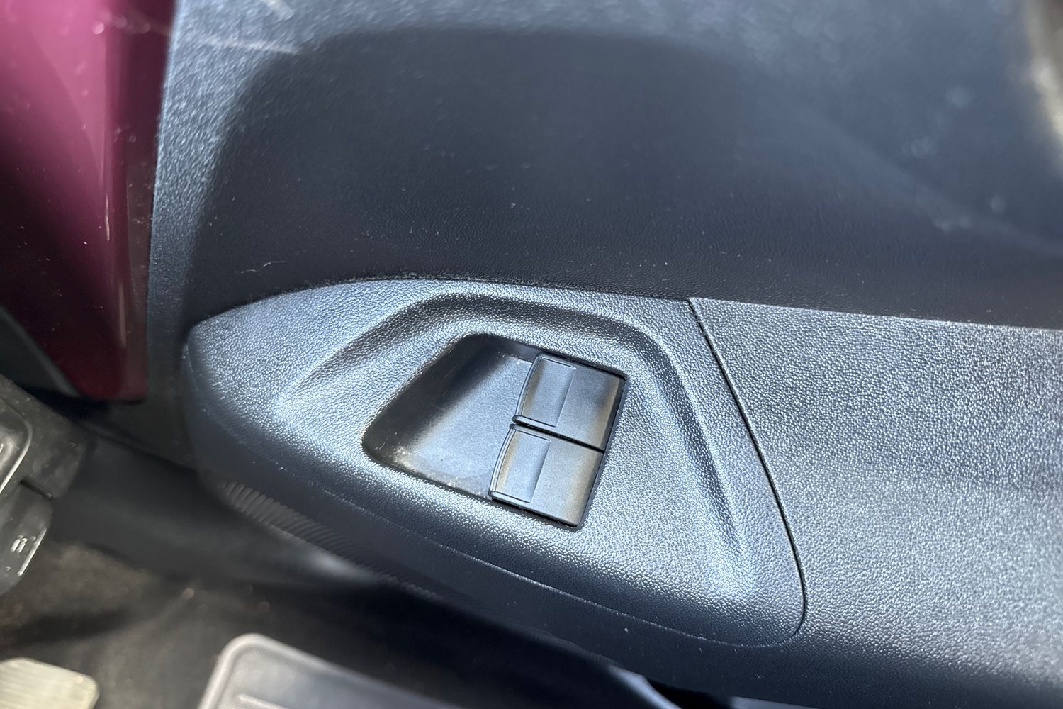 Used Peugeot 108 2016 for sale - 76495237: Photo 35