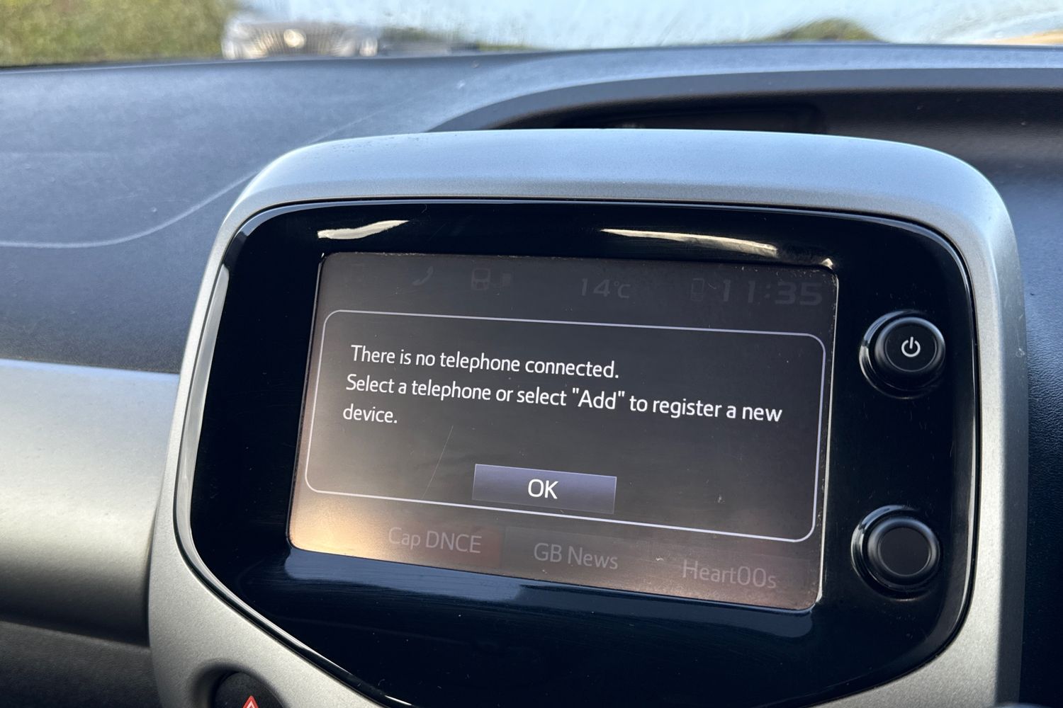 Used Peugeot 108 2016 for sale - 76495237: Photo 39