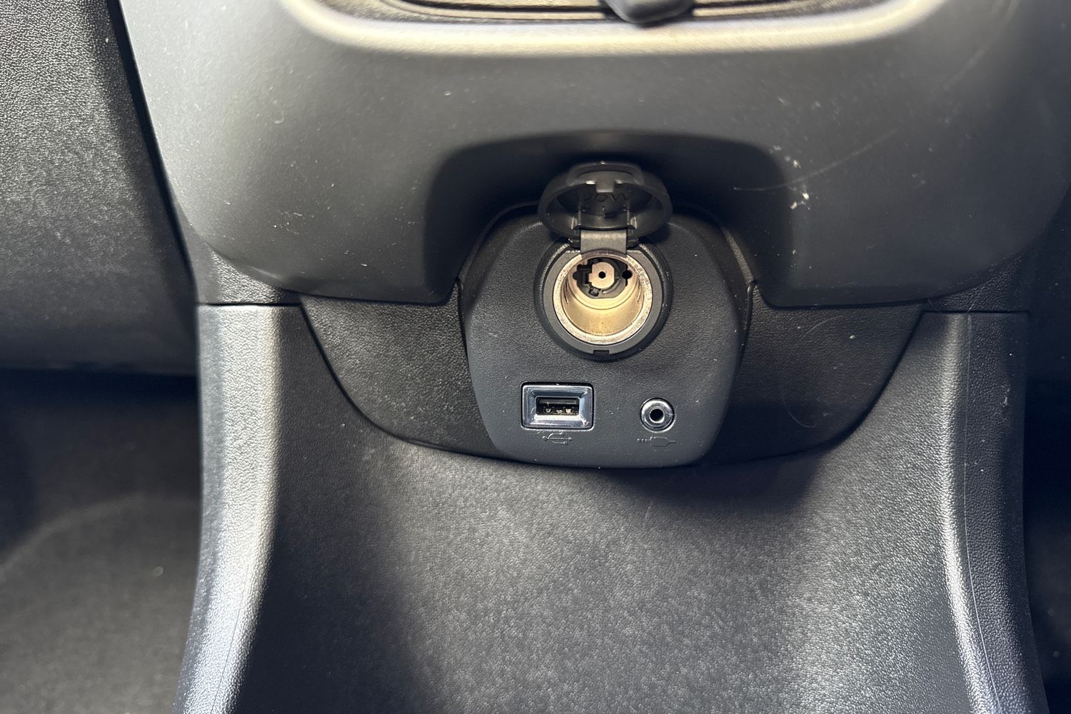 Used Peugeot 108 2016 for sale - 76495237: Photo 44