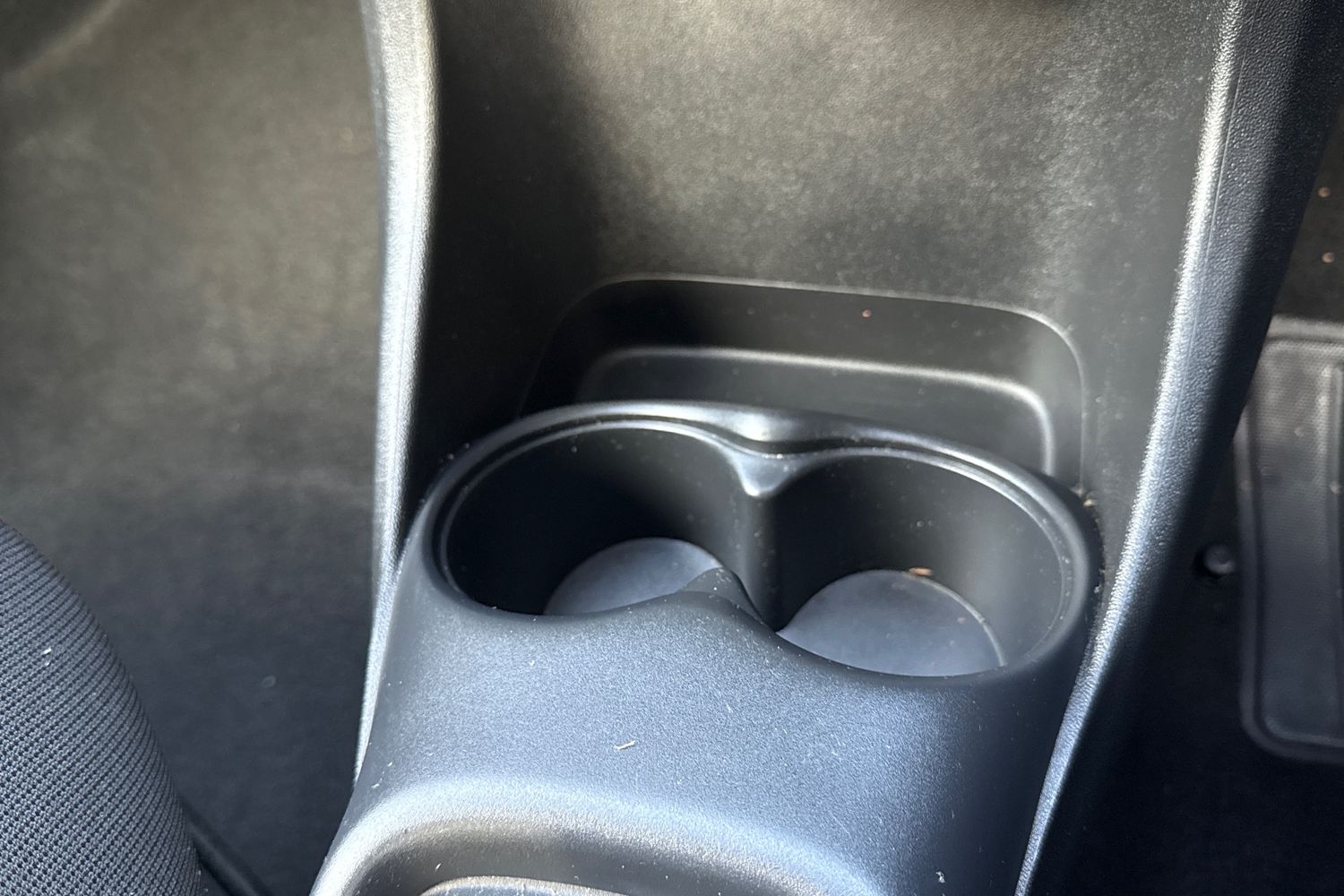 Used Peugeot 108 2016 for sale - 76495237: Photo 45