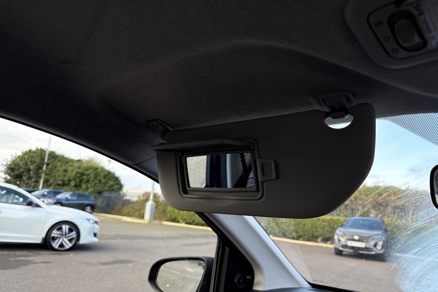 Used Peugeot 108 2016 for sale - 76495237: Photo 51