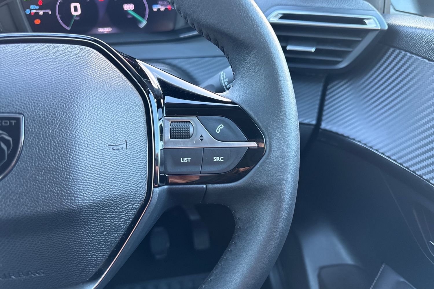 Used Peugeot 208 2025 for sale - 77236019: Photo 39