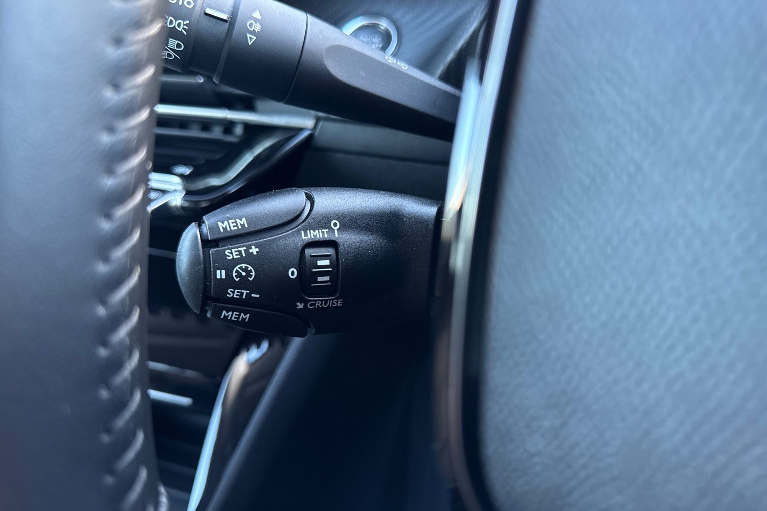 Used Peugeot 208 2025 for sale - 77236019: Photo 40