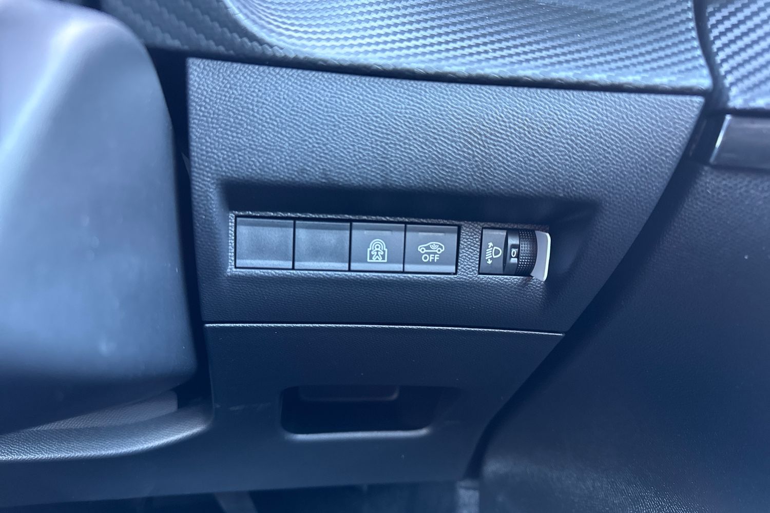 Used Peugeot 208 2025 for sale - 77236019: Photo 41