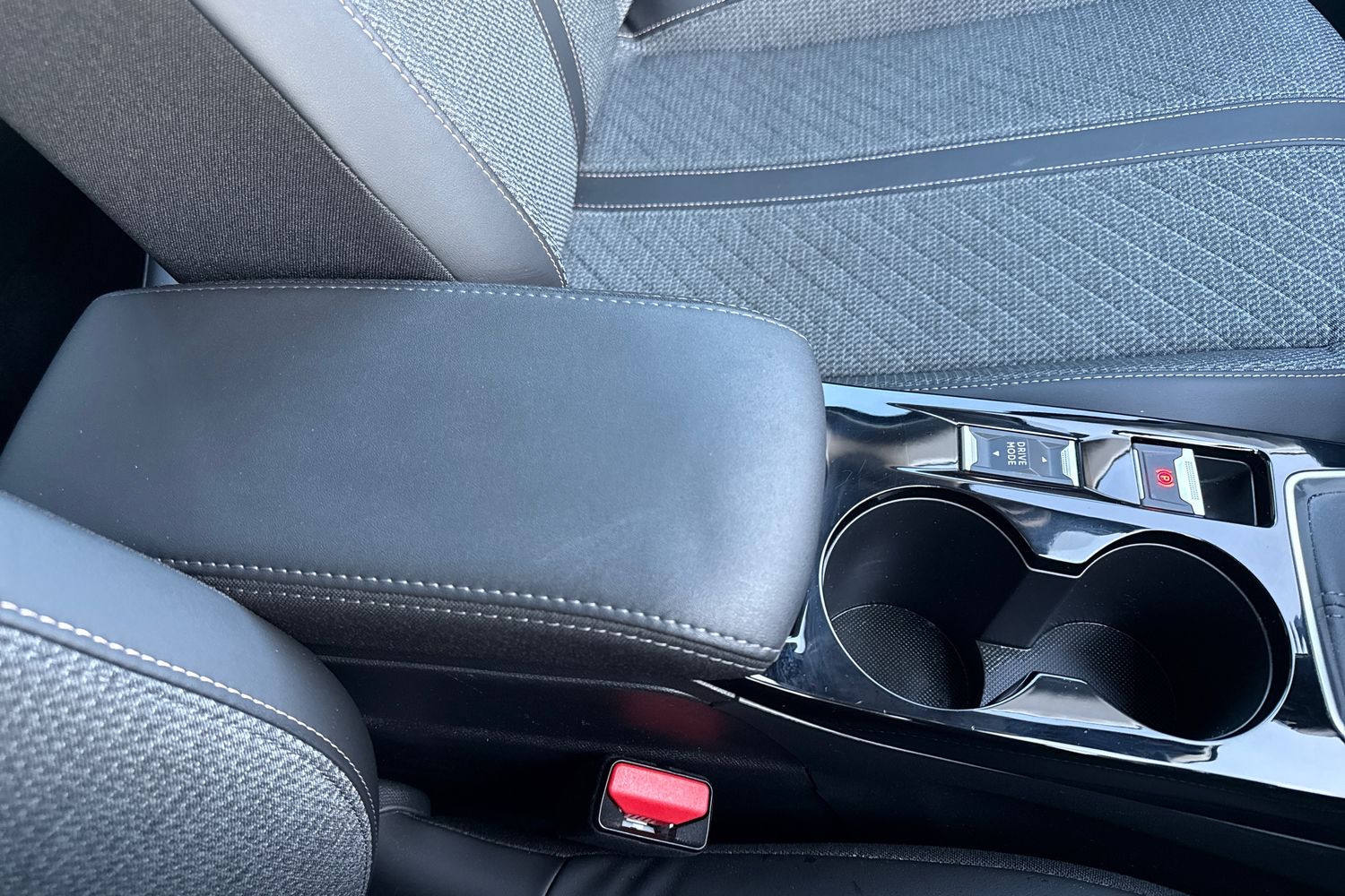 Used Peugeot 208 2025 for sale - 77236019: Photo 58