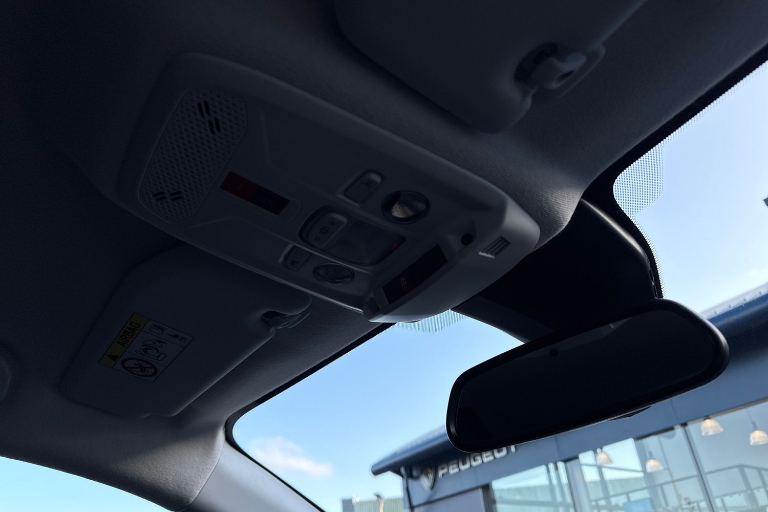 Used Peugeot 208 2025 for sale - 77236019: Photo 60