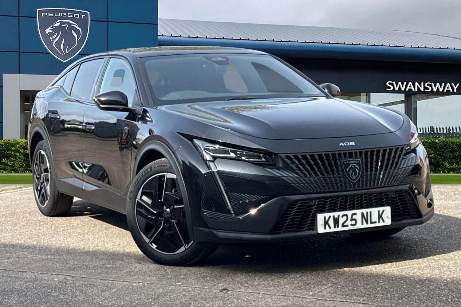 Used Peugeot Other 2025 for sale - 78224368: Photo 1