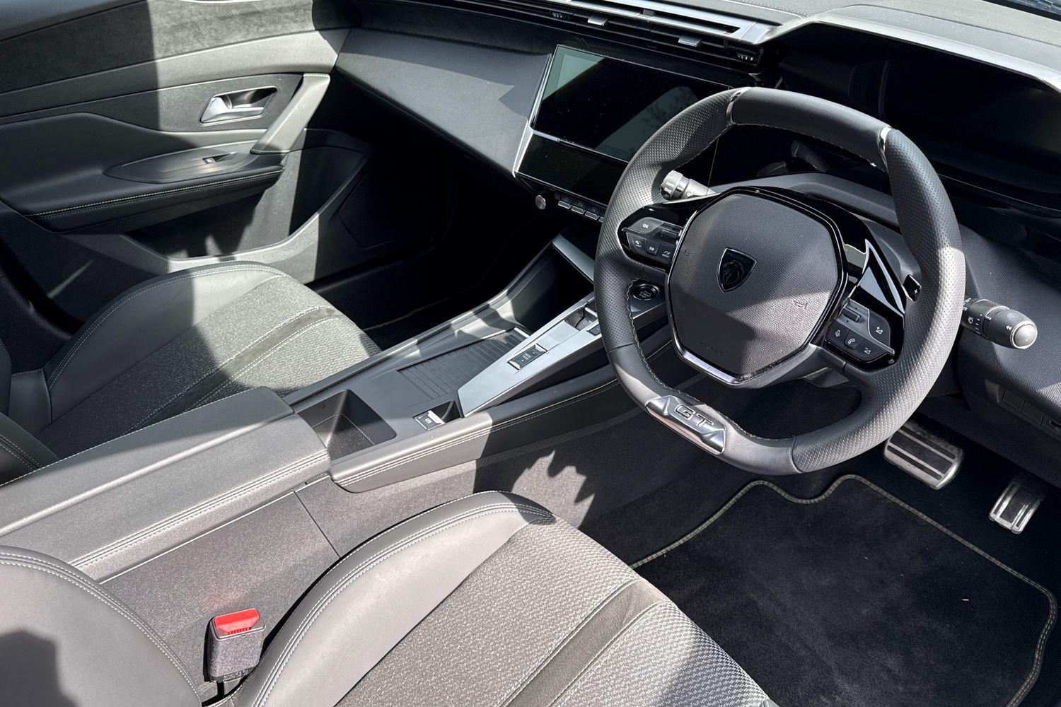 Used Peugeot Other 2025 for sale - 78224368: Photo 13