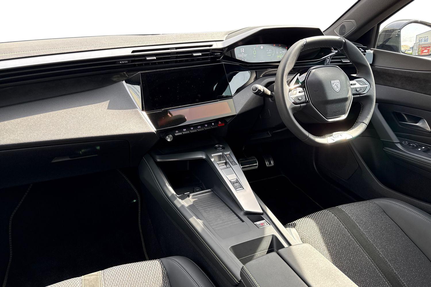 Used Peugeot Other 2025 for sale - 78224368: Photo 14