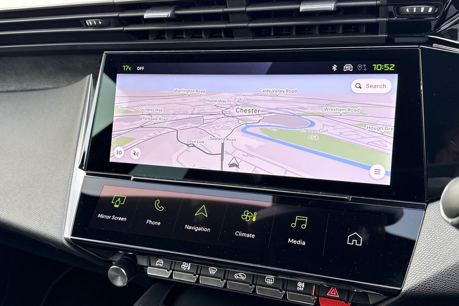 Used Peugeot Other 2025 for sale - 78224368: Photo 16