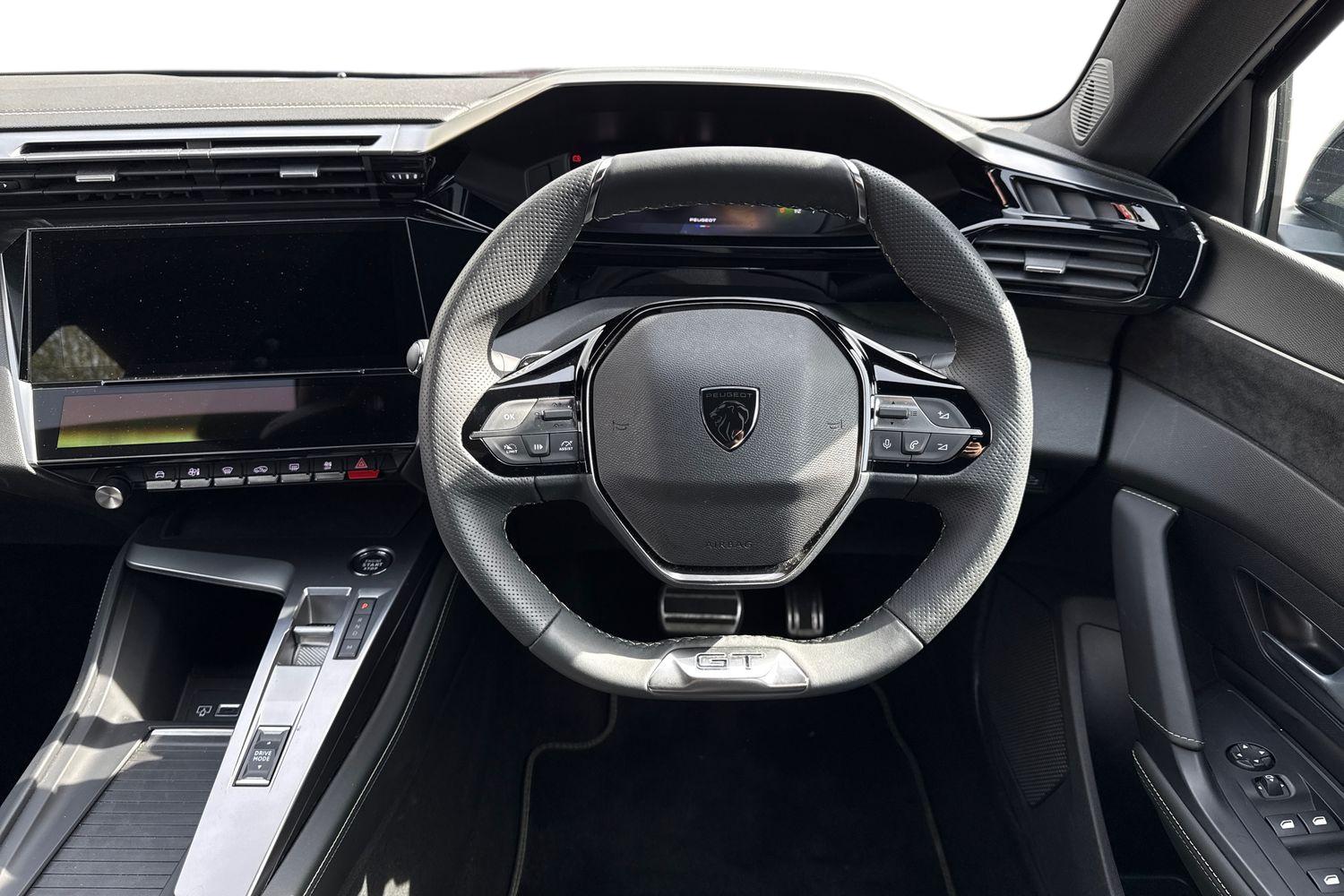 Used Peugeot Other 2025 for sale - 78224368: Photo 17