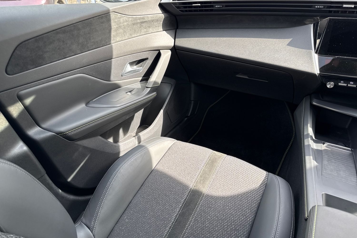 Used Peugeot Other 2025 for sale - 78224368: Photo 19