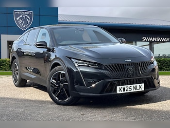 Used Peugeot Other 2025 for sale - 78224368: Photo