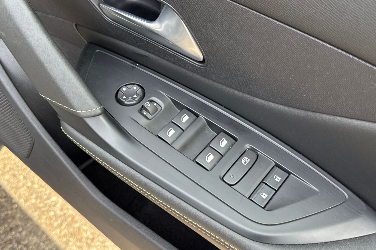 Used Peugeot Other 2025 for sale - 78224368: Photo 20