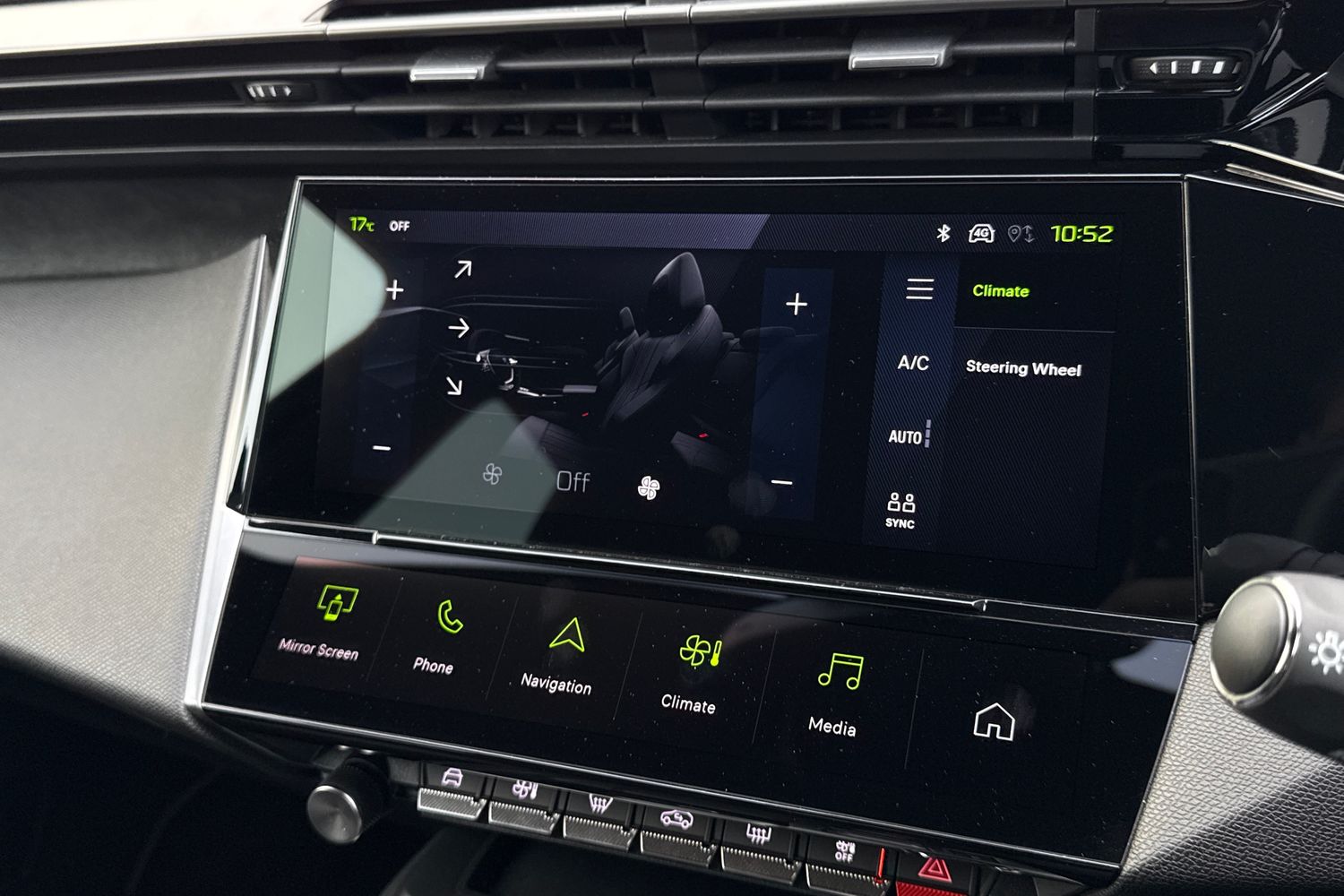 Used Peugeot Other 2025 for sale - 78224368: Photo 21