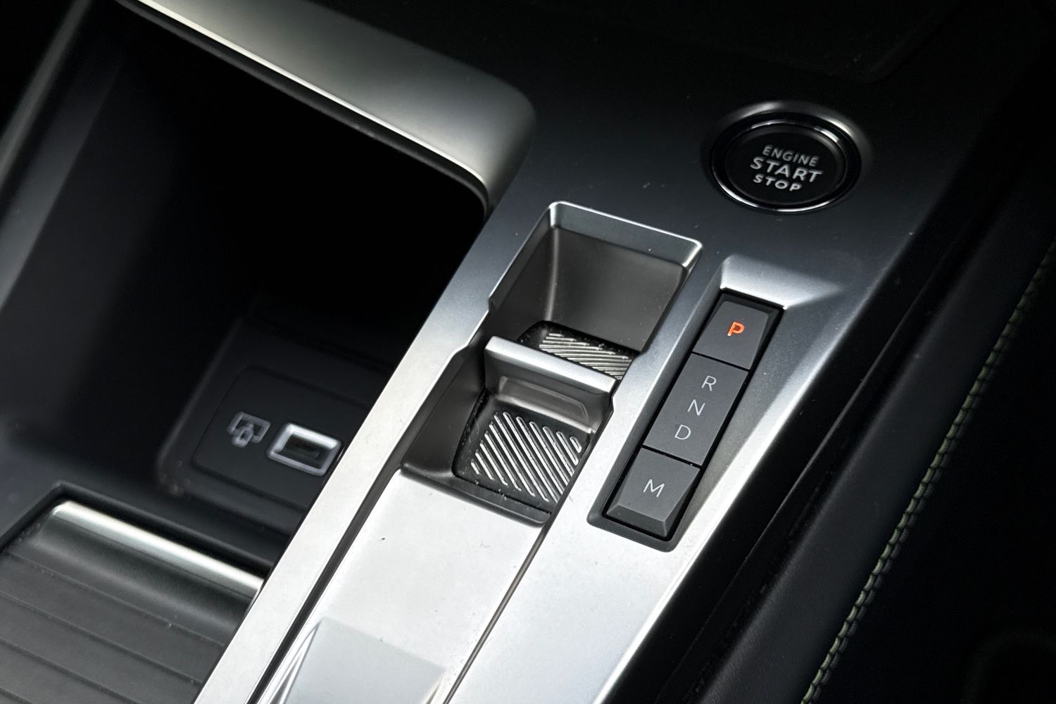 Used Peugeot Other 2025 for sale - 78224368: Photo 22