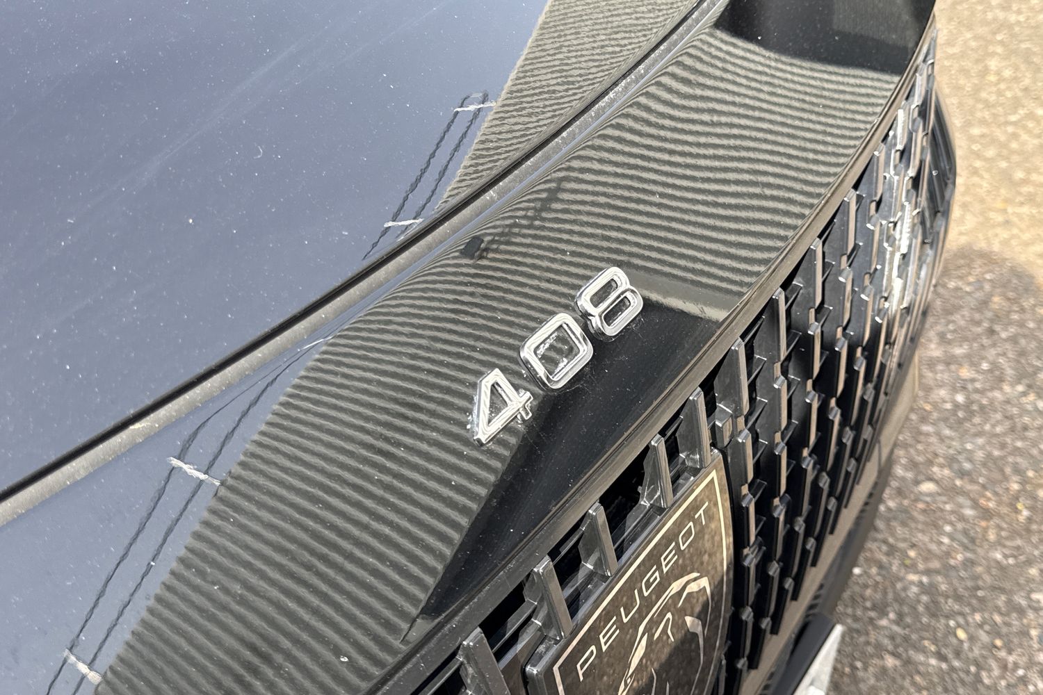 Used Peugeot Other 2025 for sale - 78224368: Photo 24