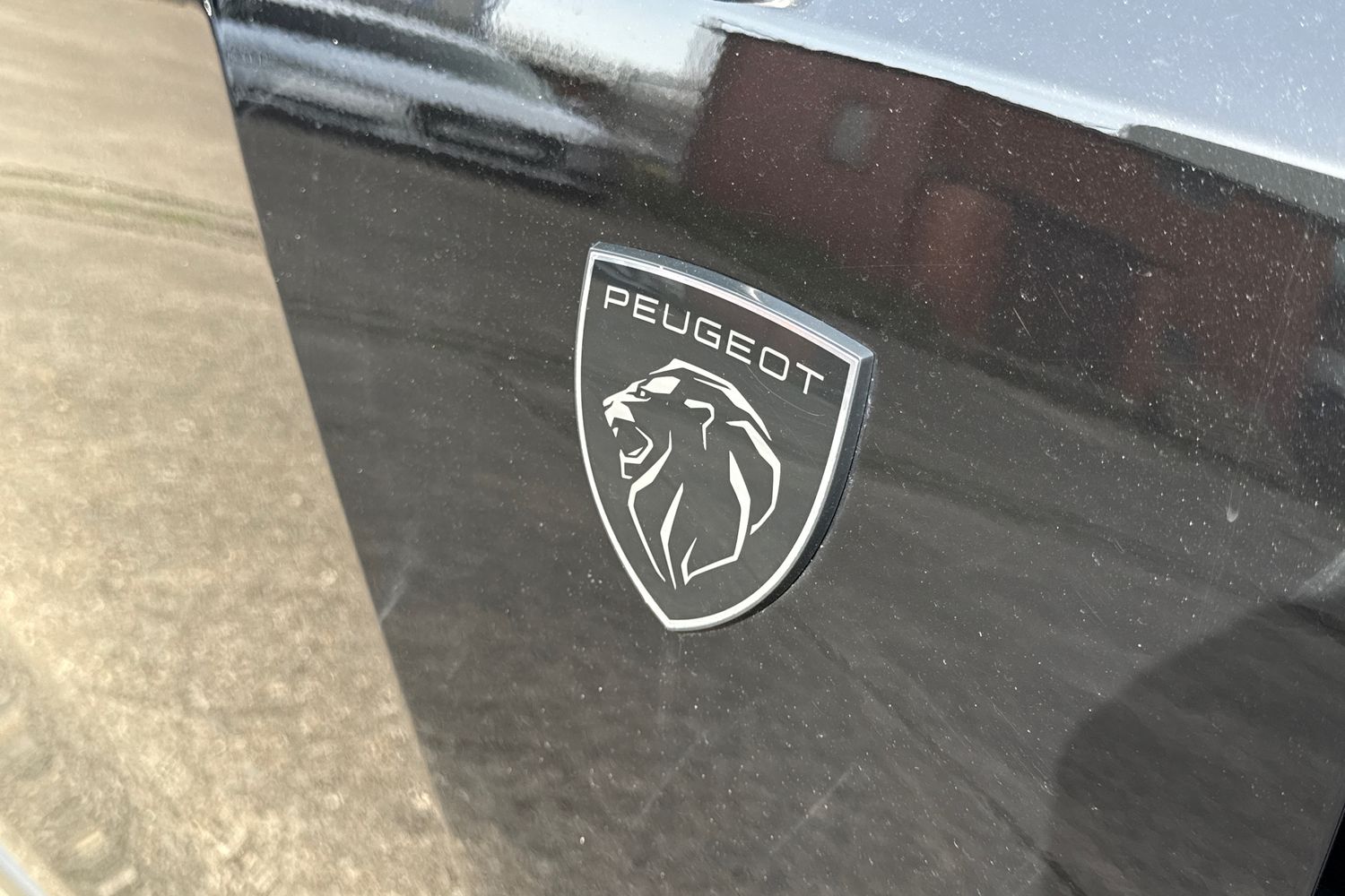 Used Peugeot Other 2025 for sale - 78224368: Photo 27