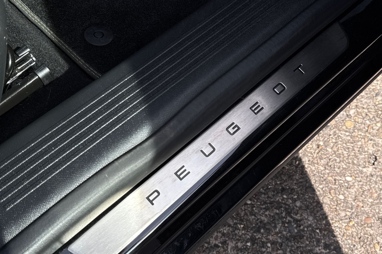 Used Peugeot Other 2025 for sale - 78224368: Photo 28