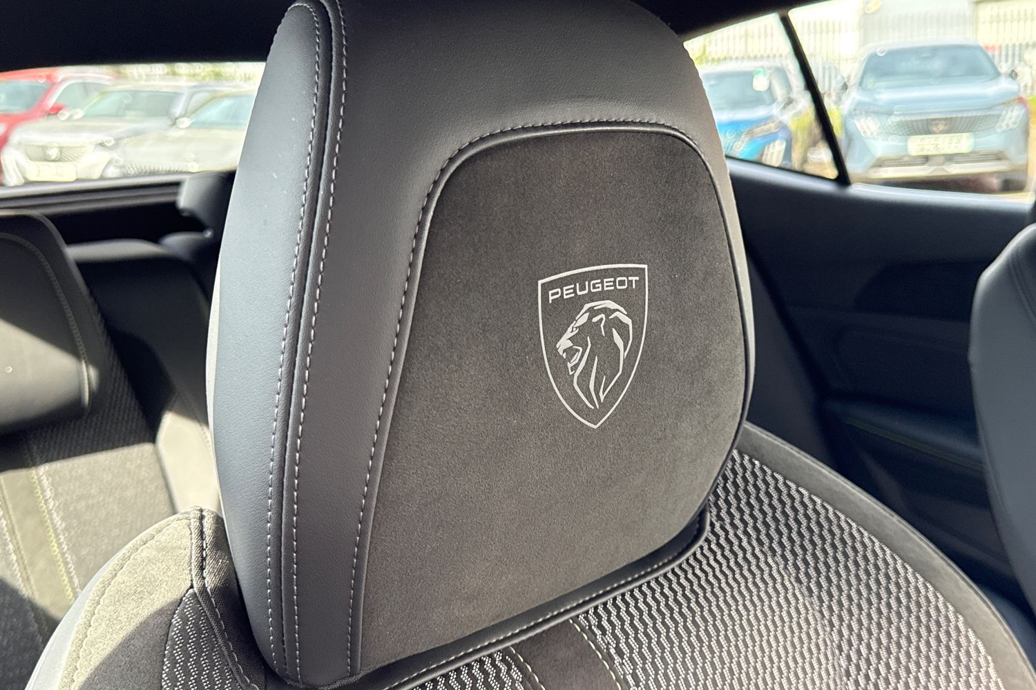 Used Peugeot Other 2025 for sale - 78224368: Photo 29