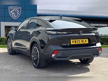 Used Peugeot Other 2025 for sale - 78224368: Photo