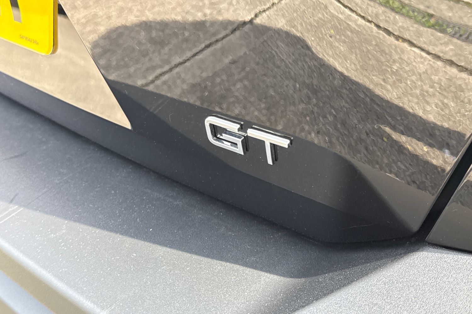 Used Peugeot Other 2025 for sale - 78224368: Photo 32