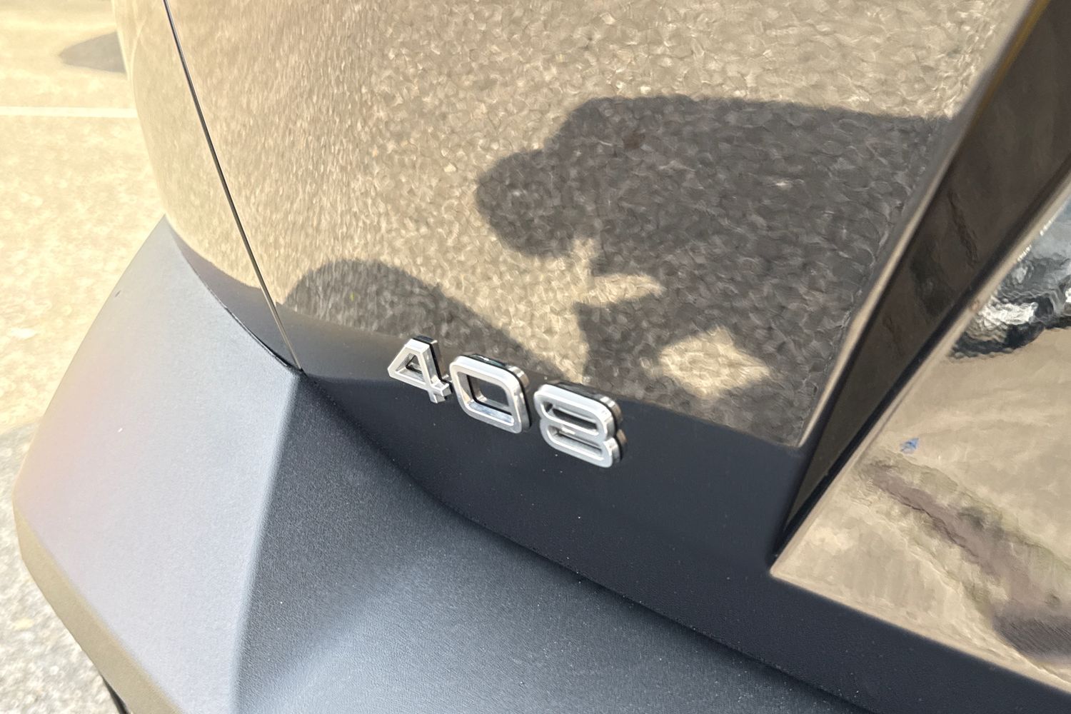 Used Peugeot Other 2025 for sale - 78224368: Photo 33