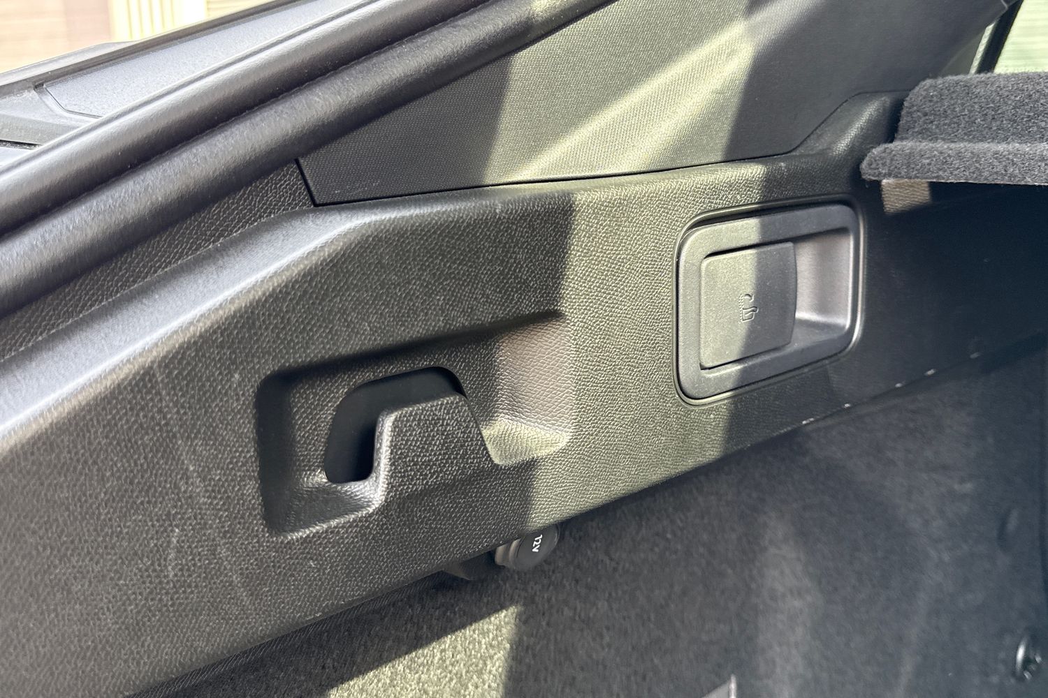 Used Peugeot Other 2025 for sale - 78224368: Photo 34