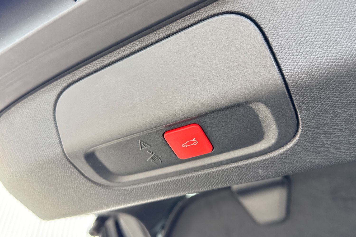 Used Peugeot Other 2025 for sale - 78224368: Photo 35