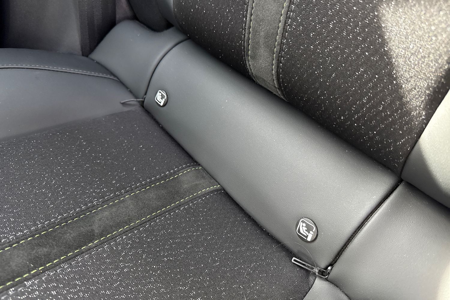 Used Peugeot Other 2025 for sale - 78224368: Photo 36