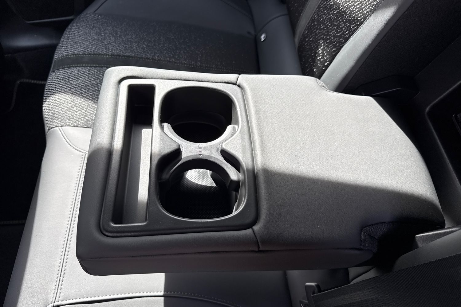 Used Peugeot Other 2025 for sale - 78224368: Photo 37