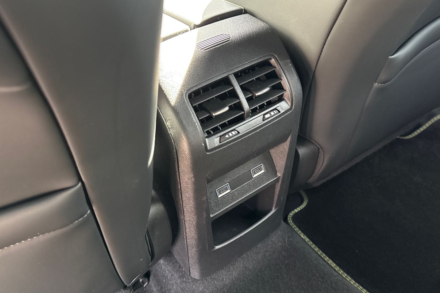 Used Peugeot Other 2025 for sale - 78224368: Photo 38