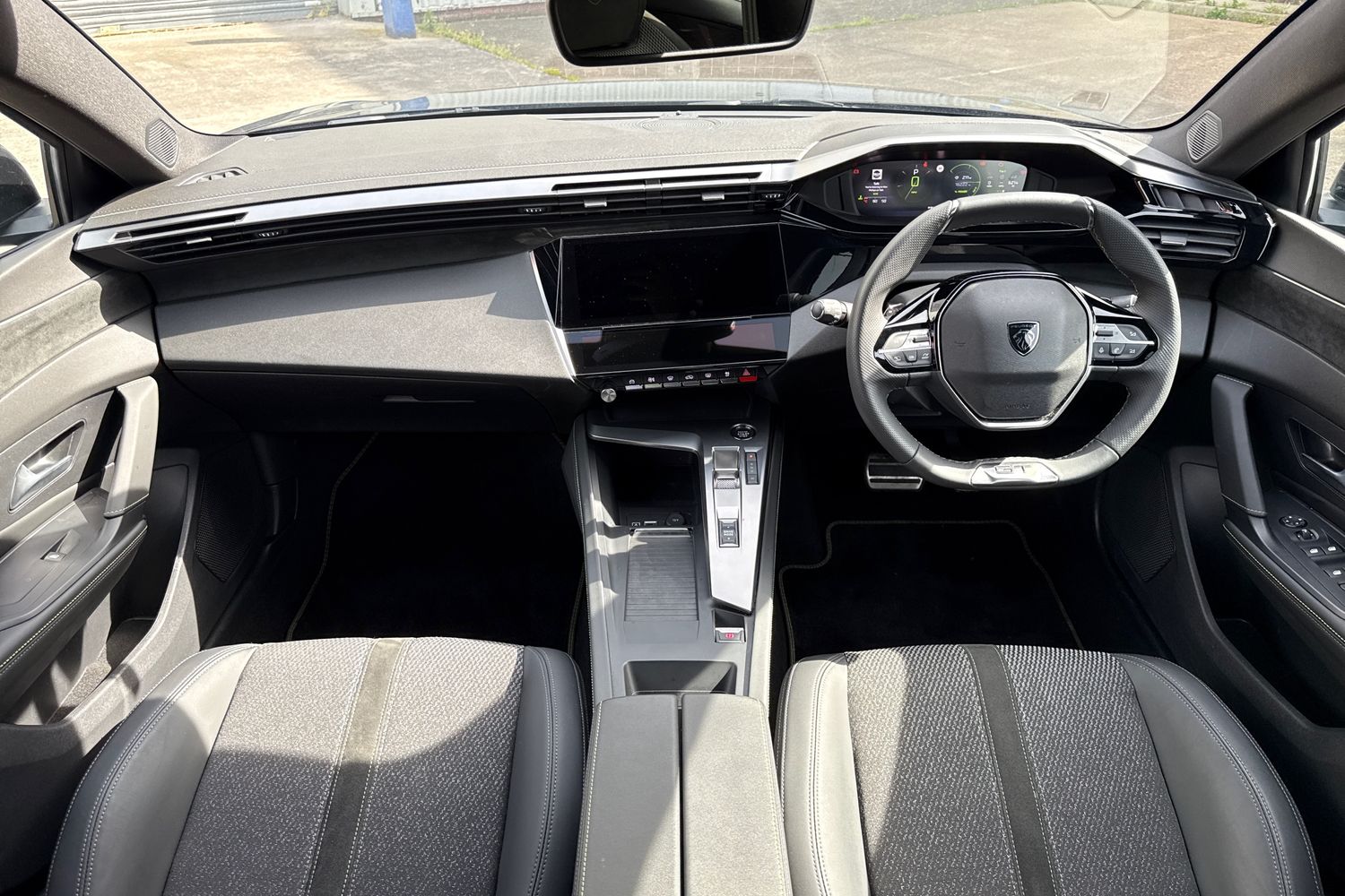 Used Peugeot Other 2025 for sale - 78224368: Photo 39