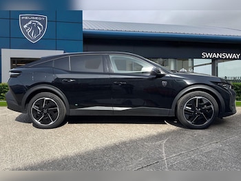 Used Peugeot Other 2025 for sale - 78224368: Photo