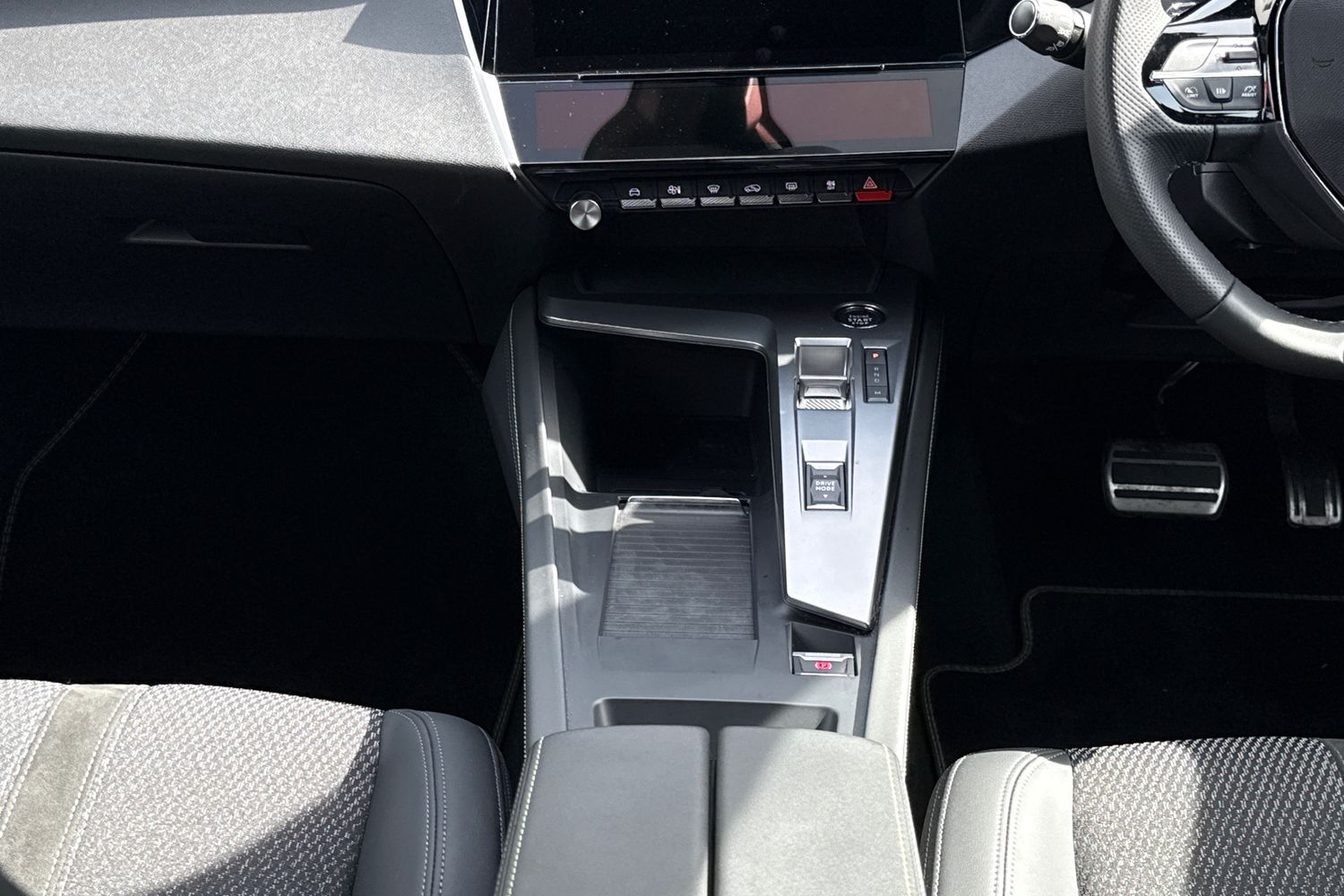 Used Peugeot Other 2025 for sale - 78224368: Photo 40